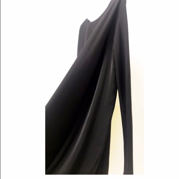 J Brand Shift dress HOST PICK🎉🎊 - Picture 5 of 6